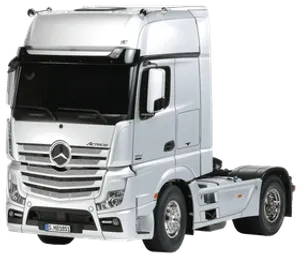 Pièces de camion d'occasion